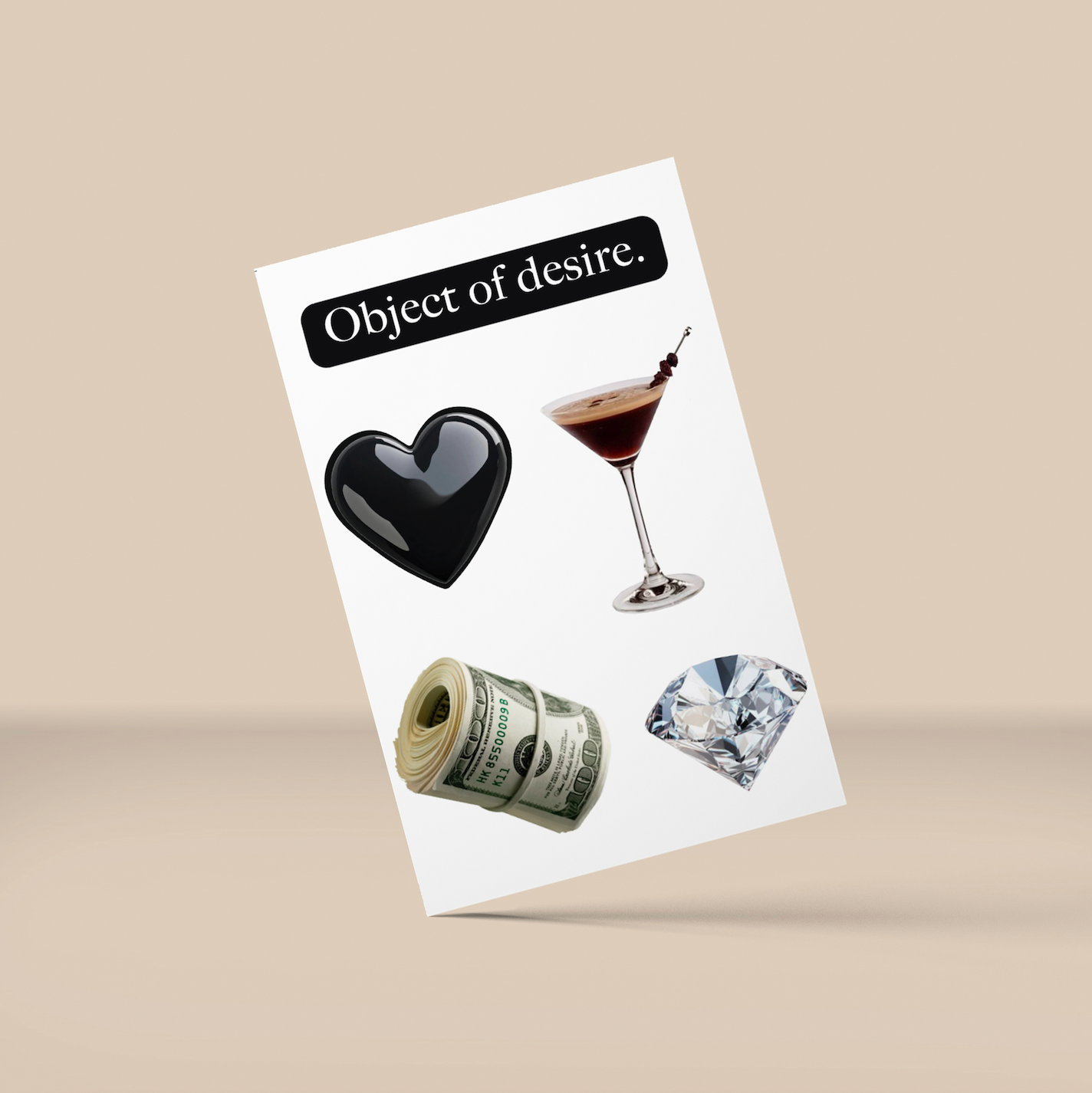 3d-object-of-desire