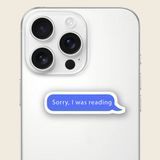 Sorrry, i was reading - 3д стікер СS-3D-099 фото